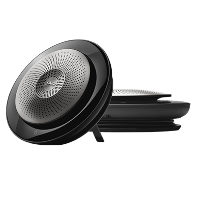 jabra speak 710 paire stand p^at